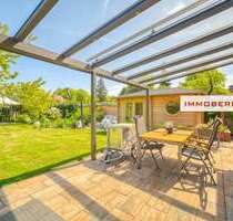 Haus zum Kaufen in Stahnsdorf 949.000,00 € 198 m²