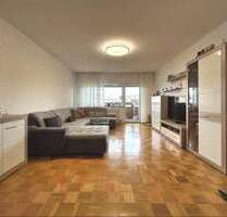 Wohnung zum Mieten in Ludwigshafen 1.350,00 € 91 m²