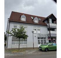 Wohnung zum Kaufen in Steinheim 255.000,00 € 75 m²