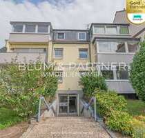 Wohnung zum Kaufen in Bergisch Gladbach 215.000,00 € 87.73 m²