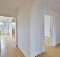 Wohnung zum Kaufen in Filderstadt 265.000,00 € 72 m²