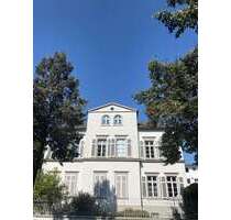Wohnung zum Mieten in Lippstadt 450,00 € 50 m²
