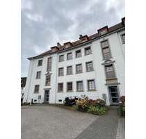 Wohnung zum Mieten in Eckernförde 1.184,27 € 102.98 m²