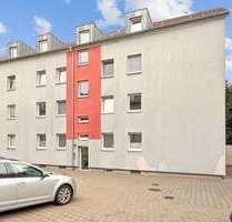 Wohnung zum Kaufen in Augsburg 289.000,00 € 67.44 m²