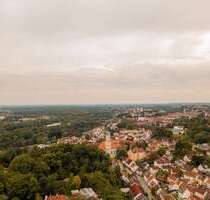 Grundstück zu verkaufen in Freising 2.780.000,00 € 2501 m²