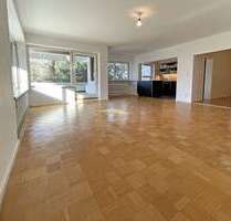 Wohnung zum Kaufen in München 895.000,00 € 130.75 m²