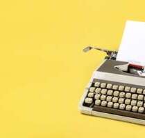 Büro in Düsseldorf 5.911,84 € 303 m²