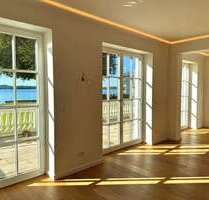 Wohnung zum Mieten in Berlin 3.548,00 € 186.74 m²