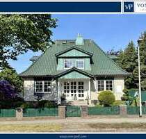 Haus zum Kaufen in Schneverdingen 698.000,00 € 231.42 m²