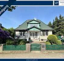 Haus zum Kaufen in Schneverdingen 648.000,00 € 231.42 m²