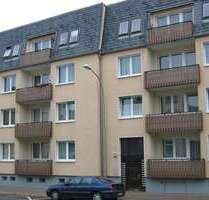 Wohnung zum Mieten in Zeulenroda-Triebes 353,00 € 65.21 m²
