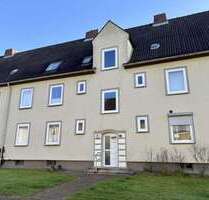 Wohnung zum Mieten in Wilhelmshaven 389,00 € 56.56 m²