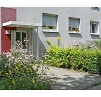 Wohnung zum Mieten in Halle (Saale) 463,00 € 69.08 m²