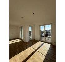 Wohnung zum Mieten in München 1.710,00 € 61.01 m²
