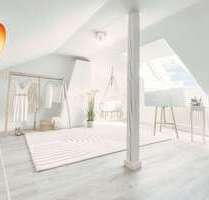 Haus zum Kaufen in Ulm 579.900,00 € 112 m²