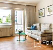 Wohnung zum Kaufen in Norderney 345.000,00 € 32 m²