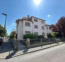 Haus zum Kaufen in Offenbach 738.000,00 € 185 m²