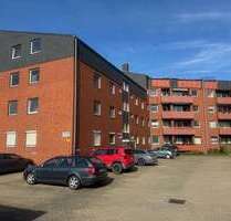 Wohnung zum Kaufen in Vechelde 139.000,00 € 60 m²