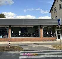 Einzelhandel in Braunschweig 2.800,00 € 560 m²