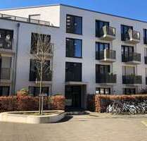 Wohnung zum Mieten in Köln 627,14 € 29.1 m²