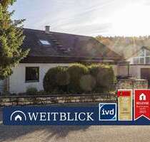 Haus zum Kaufen in Weissach 595.000,00 € 282 m²