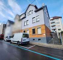 Haus zum Kaufen in Stuttgart 725.000,00 € 174 m²