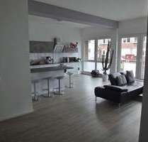Wohnung zum Mieten in Gladbeck 825,00 € 110 m²