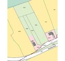 Grundstück in Polling (Moos) 47.400,00 € 3950 m²