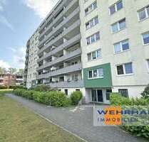 Wohnung zum Kaufen in Glinde 219.000,00 € 63.97 m²