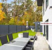 Haus zum Kaufen in Wandlitz 829.000,00 € 187 m²