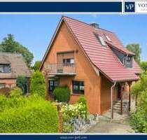 Haus zum Kaufen in Schwarzenbek 519.000,00 € 134 m²