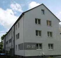Wohnung zum Mieten in Bielefeld 390,00 € 60.62 m²