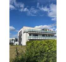 Wohnung zum Mieten in Ehmen 1.314,00 € 114 m²