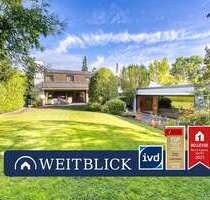 Haus zum Kaufen in Bietigheim-Bissingen 1.490.000,00 € 288 m²