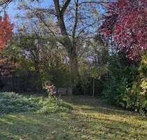 Grundstück zu verkaufen in Königsbrunn 405.000,00 € 450 m²