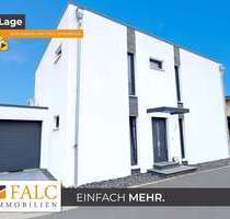 Haus zum Kaufen in Hennef (Sieg) 649.000,00 € 129 m²