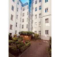 Wohnung zum Kaufen in Berlin 252.800,00 € 61 m²