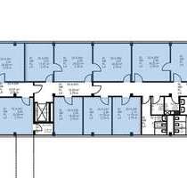 Büro in Kassel 2.200,00 € 240 m²