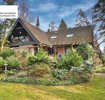 Haus zum Kaufen in Dassendorf 750.000,00 € 231.4 m²