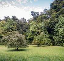 Grundstück zu verkaufen in Wandlitz 240.000,00 € 619 m²
