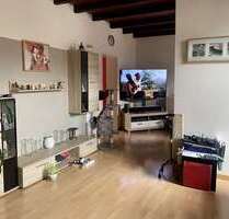 Wohnung zum Kaufen in Düsseldorf 310.000,00 € 82.17 m²