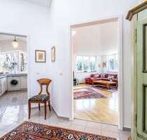 Wohnung zum Mieten in Berlin 1.350,00 € 85 m²