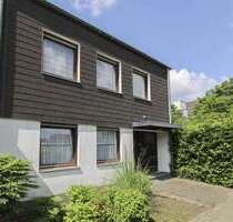 Haus zum Kaufen in Essen 399.000,00 € 150 m²