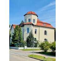 Wohnung zum Mieten in Hohen Neuendorf 1.180,00 € 94.5 m²