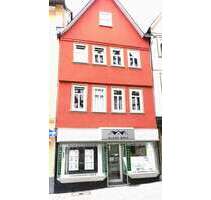 Haus zum Kaufen in Wetzlar 399.500,00 € 164.25 m²