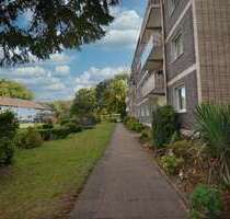 Wohnung zum Kaufen in Duisburg 95.000,00 € 74 m²