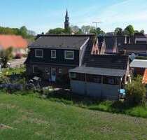 Haus zum Kaufen in Lunden 199.000,00 € 101 m²