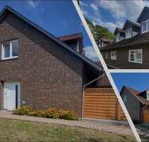 Haus zum Kaufen in Sassenburg 450.000,00 € 352.91 m²