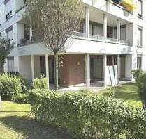 Wohnung zum Kaufen in München 469.000,00 € 59.29 m²