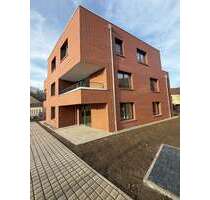 Wohnung zum Kaufen in Salzgitter 210.000,00 € 53.5 m²